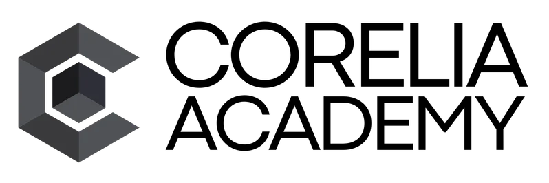 Corelia Academy