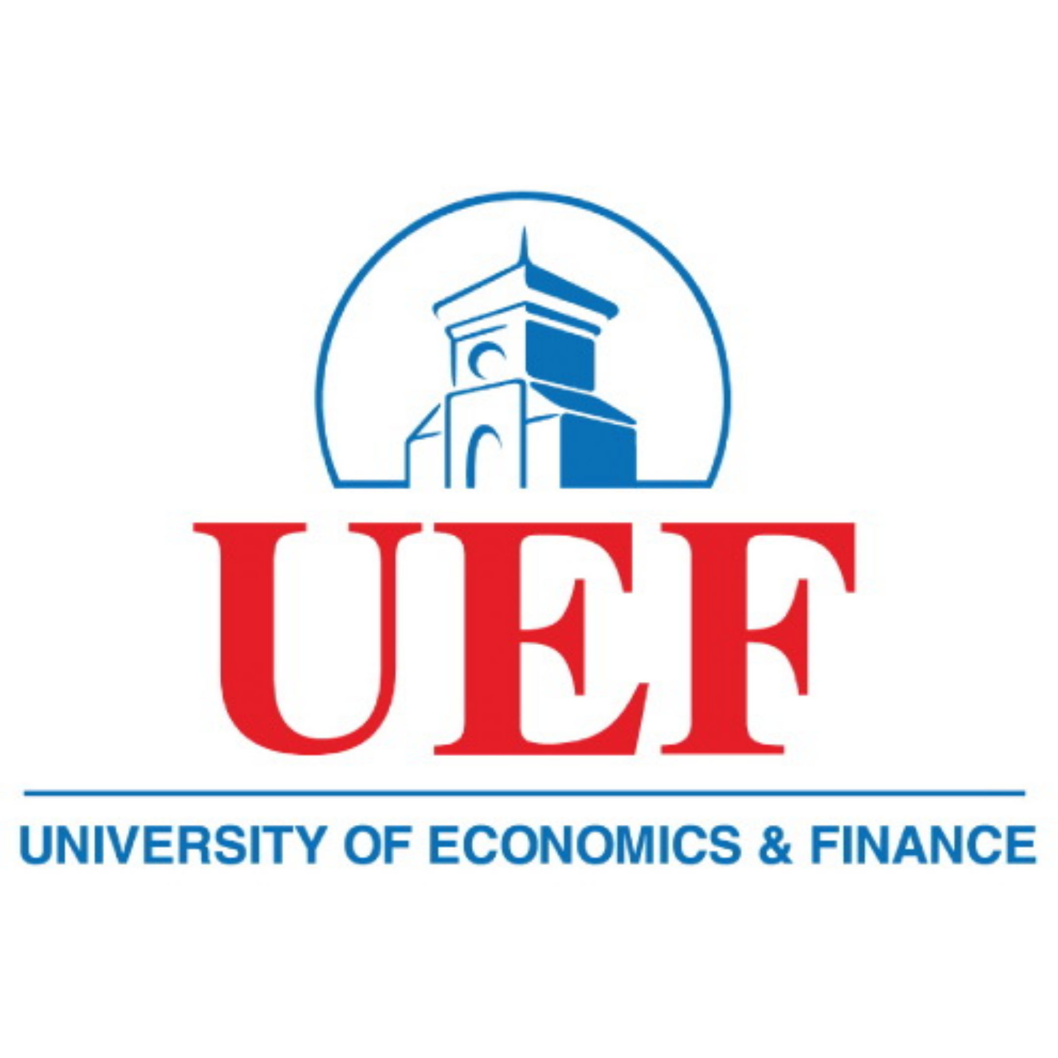UEF