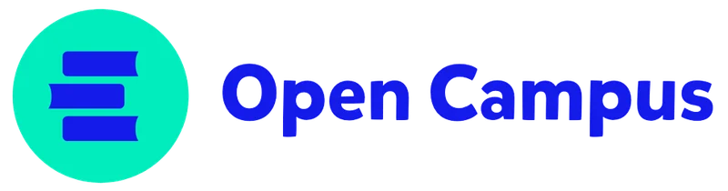 Open Campus